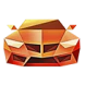 MHD Tuning
