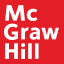 McGraw-Hill Italia