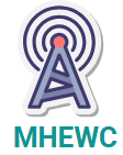 MHEWC