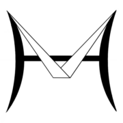 MH Golf & Development AB