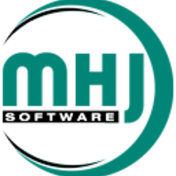 MHJ-Software