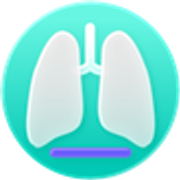 MHJ Apps