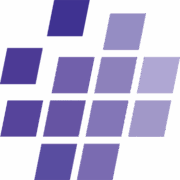 MHK