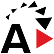 McGraw Hill Medical