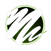 Mh Musik