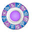 mHoroskop