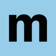 mhplus