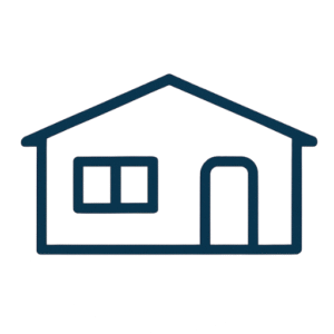 MHP Sales Manager