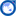 MHRA Connect