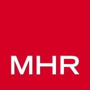 MHR