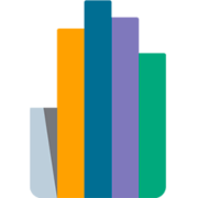 Multi-Health Systems