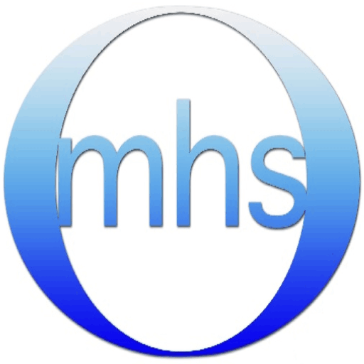 Meridian Health Systems ACO Corporation