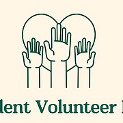 MHS Student Volunteerism