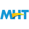Mental Health Technologies