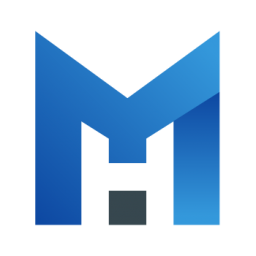 MH Themes