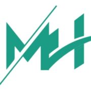 MH Tushar