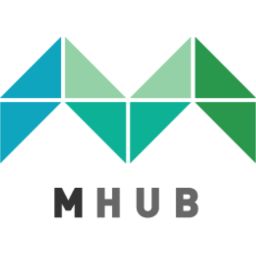 MHub