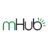 mHub CRM