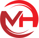 MH Unlocker Pro