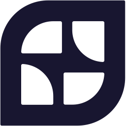 MHV Systems