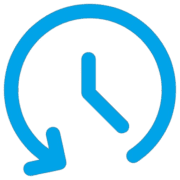 MHZ TimeCloak