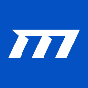 MI-6