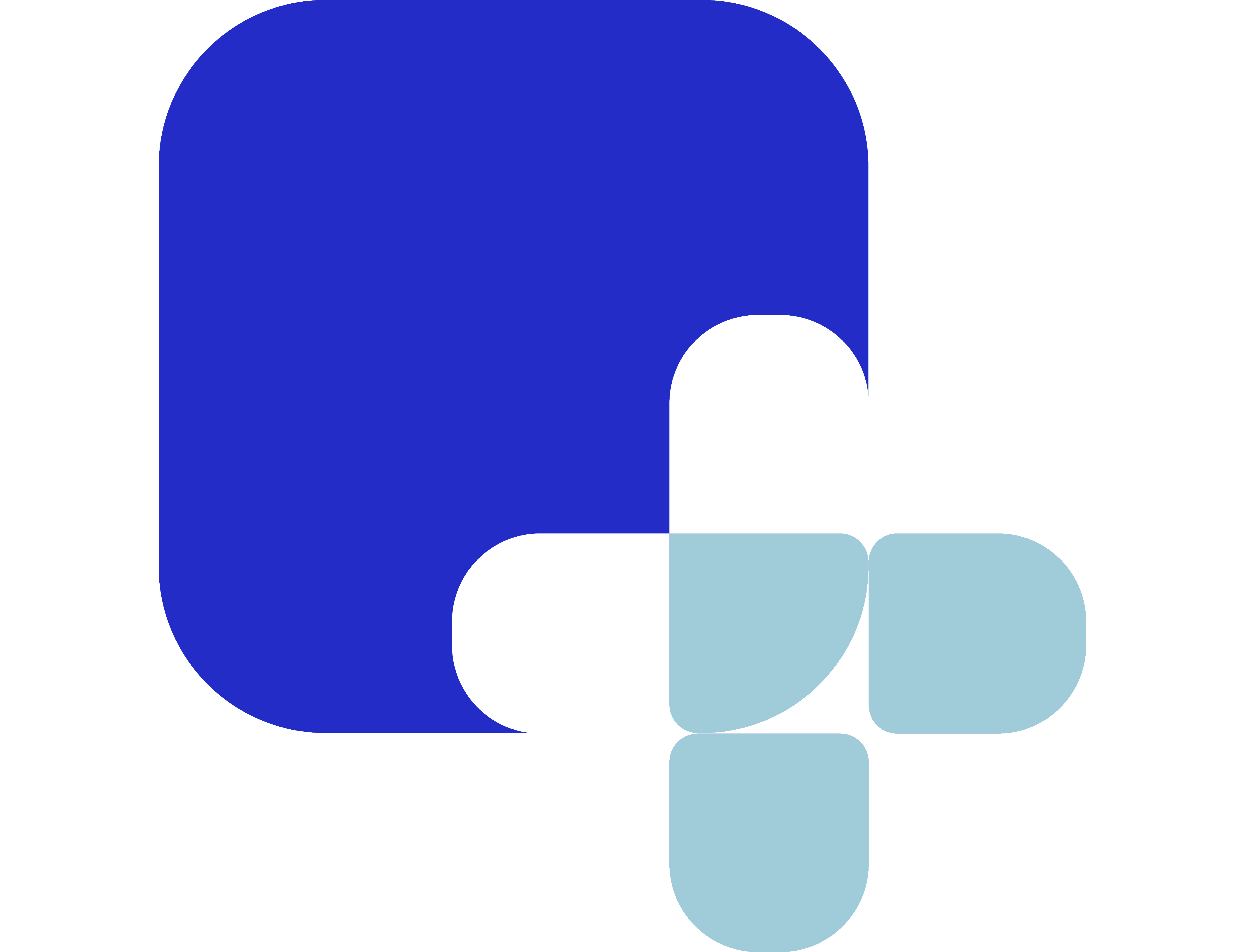 Mi-Agenda
