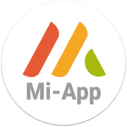 MI-APP SAS