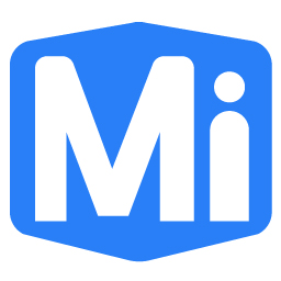 Mi-Case