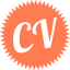 Mi Curriculum Vitae