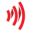 Mi-Fi
