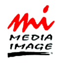 Mediaimage
