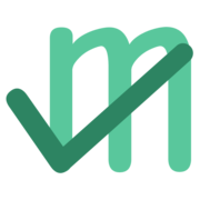 mikketa