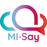 MI-Say