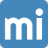 Mi-Shop