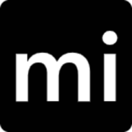 Mi-Telecom