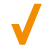 Mi-Voice