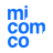 MI.COM.CO