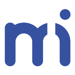 Machine Intelligence Zrt.