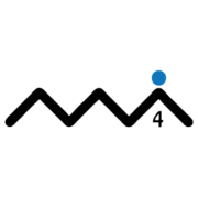 Mi4 Corporation