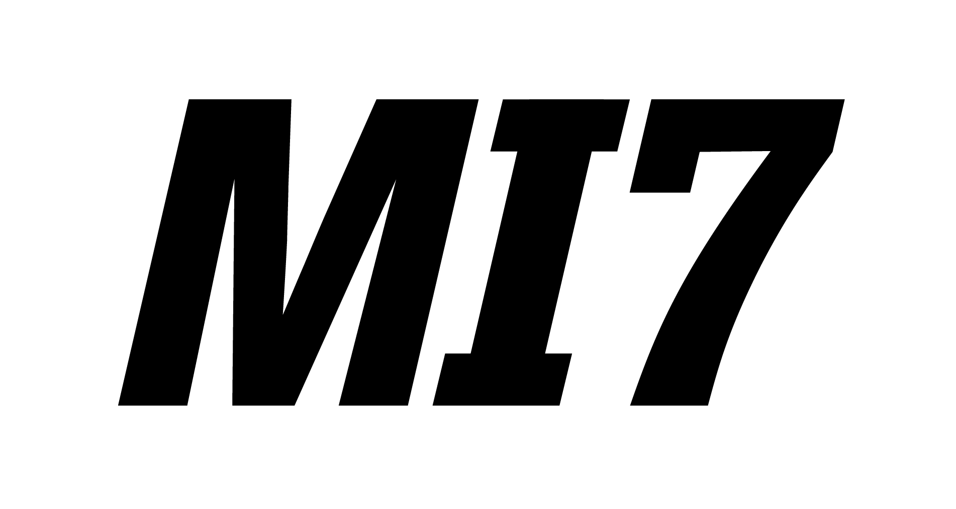 MI7