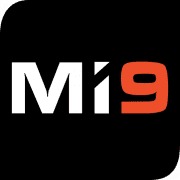 Mi9 Retail