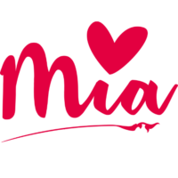 Mia Solutions