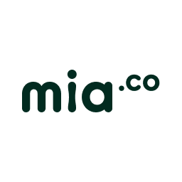 Mia