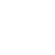 Mía