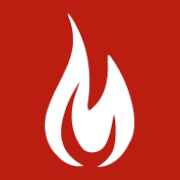 SOLUNAR GmbH