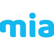 MIA BIZNES