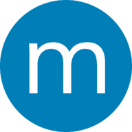 miAgenda