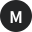 MiAI