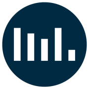 MIA Laboratories